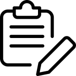 edit-rambehlb0lraeo2t3en4q2kdhs5qp5tjeiihp5h0t8-ravd61o2fpwewj59e7hnm5v6c2iqfeetgj9zviwme4