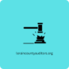 loraincountyauditors.org (10)