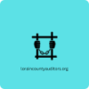 loraincountyauditors.org (11)