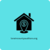 loraincountyauditors.org (4)