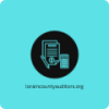 loraincountyauditors.org (7)