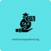 loraincountyauditors.org (9)